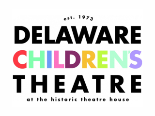 DE Children's theater.jpg