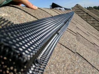 ridge-guard-installed-in-fort-wayne-indiana-6.jpg