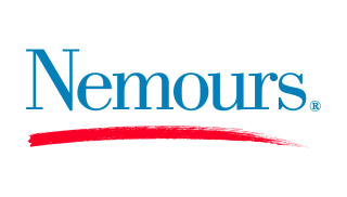 nemours.jpg